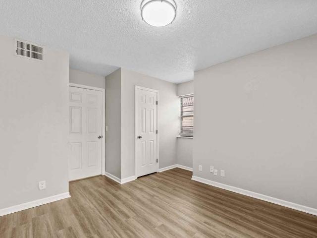 Apartment for rent in Kansas