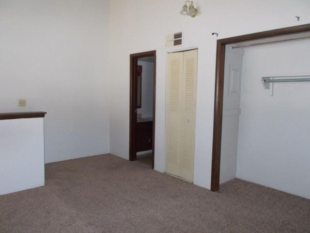 Apartment for rent in Kansas