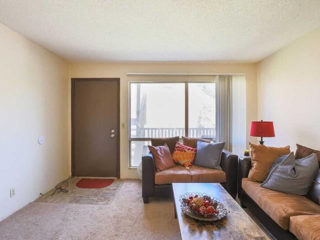 Apartment for rent in Kansas