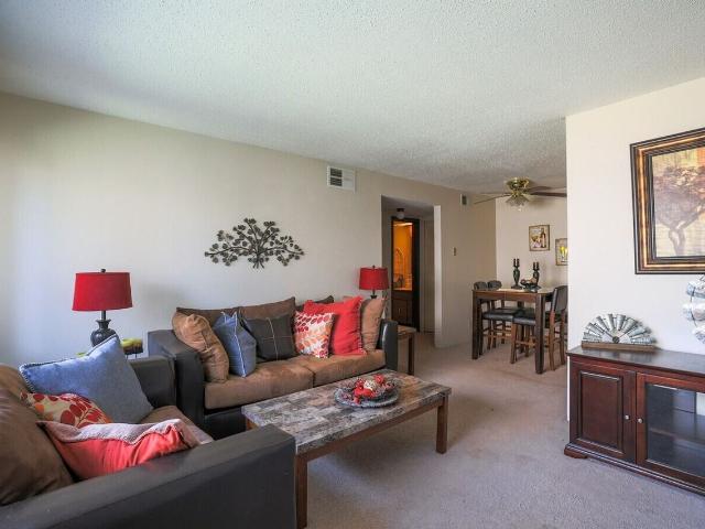 Apartment for rent in Wichita, Sedgwick County