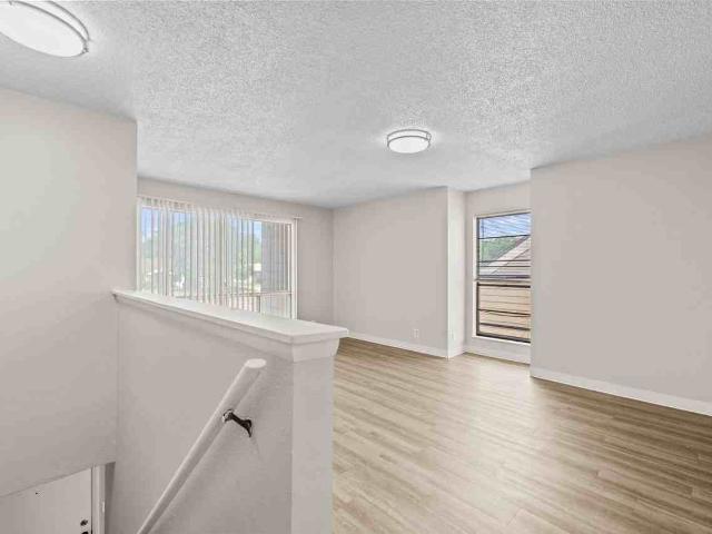 Apartment for rent in Kansas
