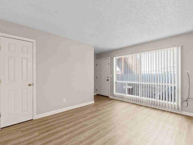 Apartment for rent in Kansas