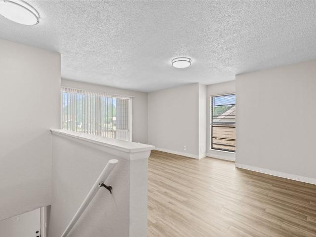 Apartment for rent in Kansas