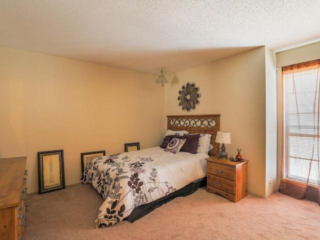 Apartment for rent in Kansas