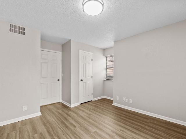 Apartment for rent in Kansas