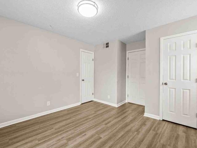 Apartment for rent in Kansas