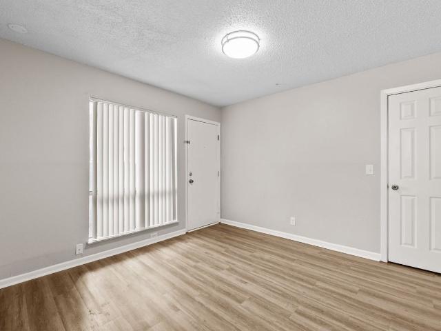 Apartment for rent in Kansas