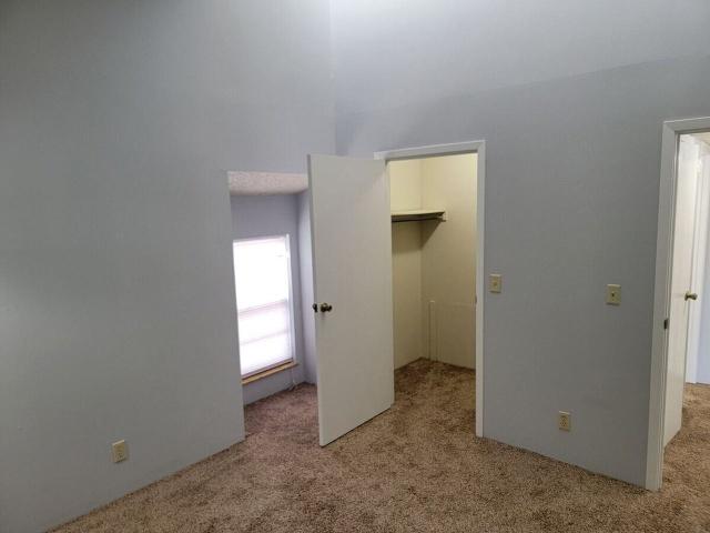 Apartment for rent in Wichita, Sedgwick County