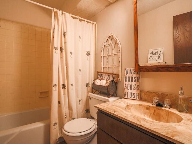 Apartment for rent in Kansas