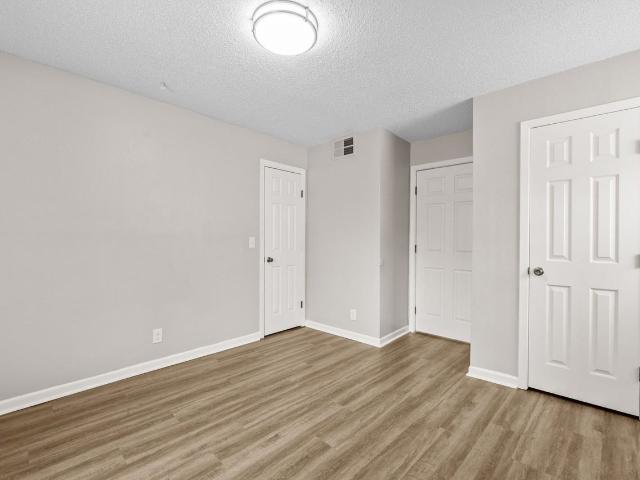 Apartment for rent in Kansas