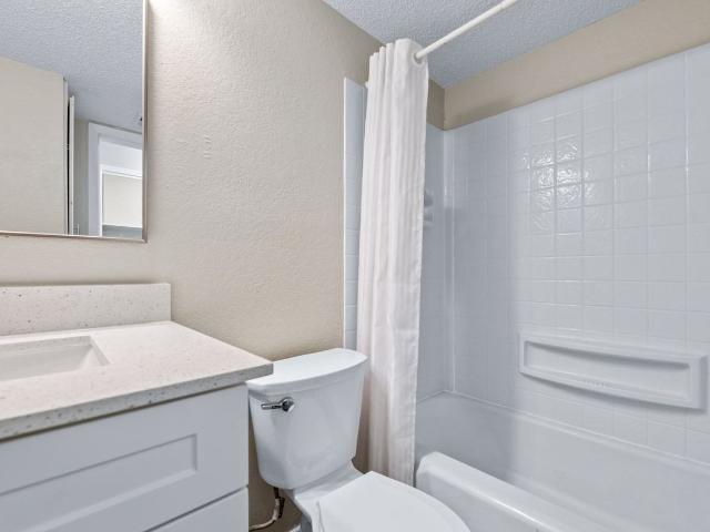 Apartment for rent in Kansas