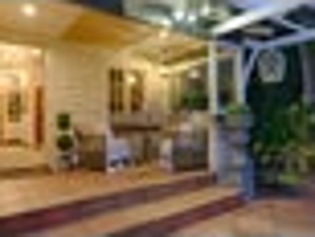 House for sale in Otakou