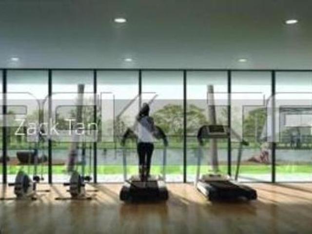 Apartment for sale in Punggol, 19 North East, Hougang