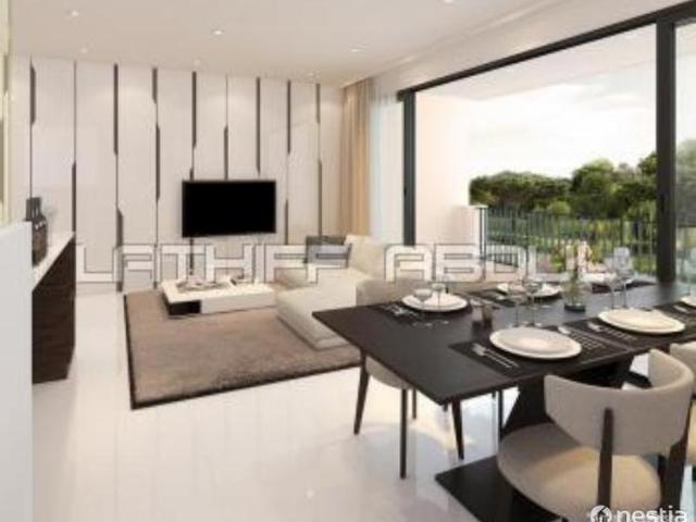 Apartment for sale in Punggol, 19 North East, Hougang