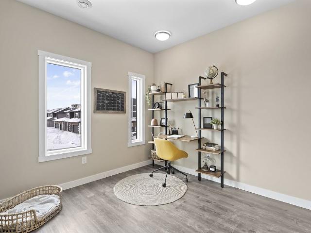 Apartment for rent in Regina, Saskatchewan