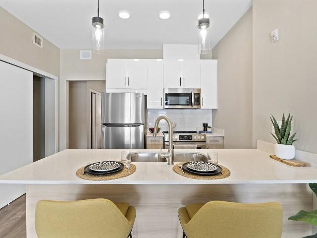 Apartment for rent in Regina, Saskatchewan