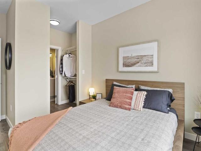 Apartment for rent in The Greens on Gardiner, Regina