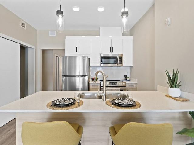 Apartment for rent in Regina, Saskatchewan
