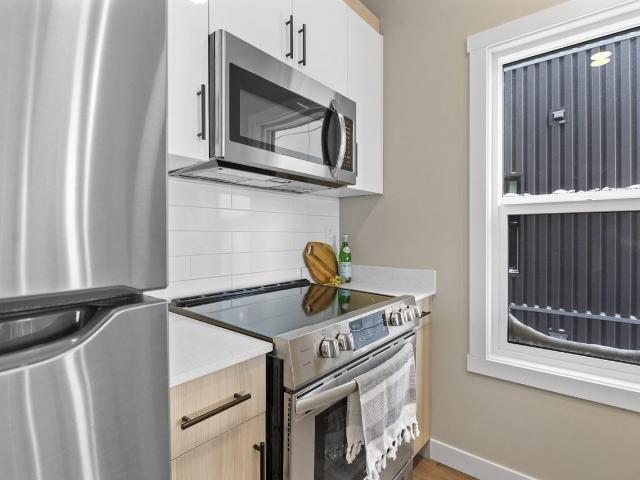 Apartment for rent in Regina, Saskatchewan