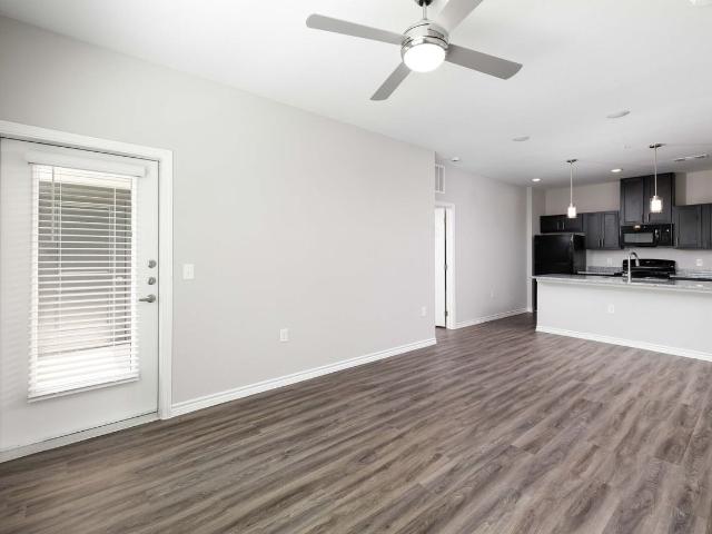 Apartment for rent in Dallas, Texas