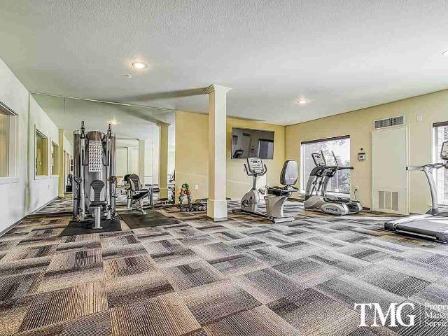 Apartment for rent in Oak Park, Camas
