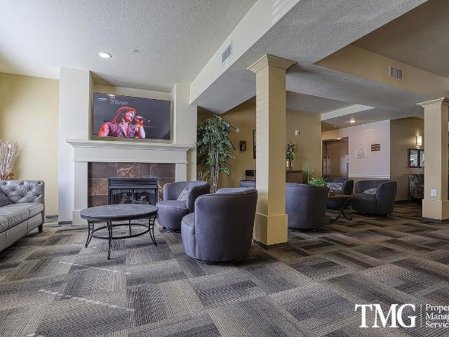 Apartment for rent in Camas, Washington