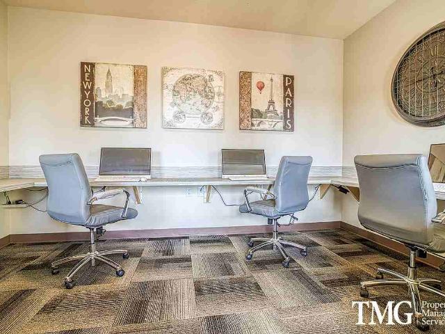 Apartment for rent in Camas, Washington