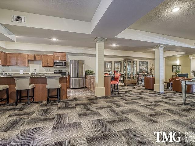 Apartment for rent in Camas, Washington