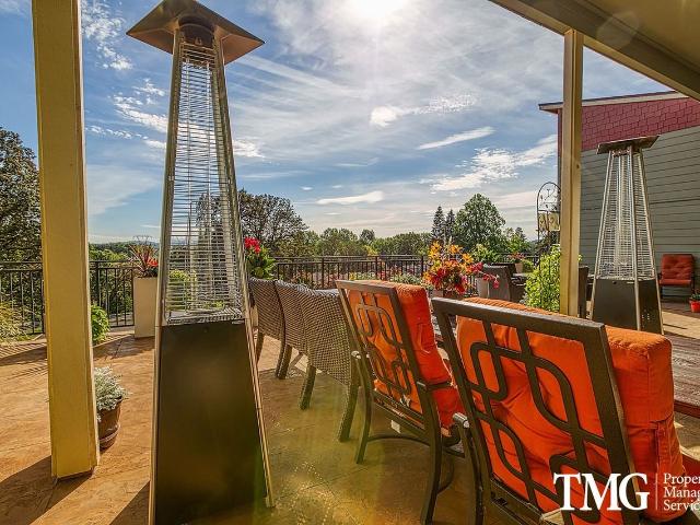 Apartment for rent in Camas, Washington