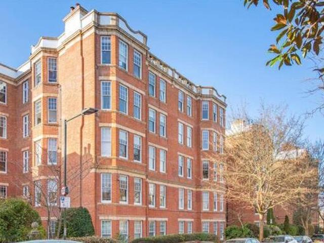 House for sale in City of London, Greater London
