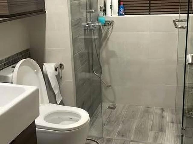 Condominium for rent