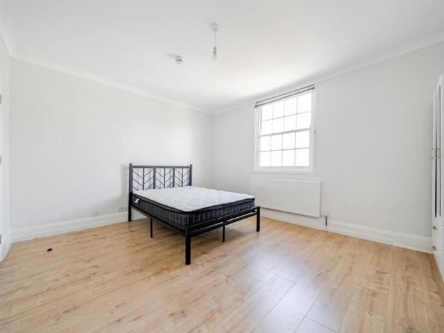 House for rent in Gravesend, Gravesham