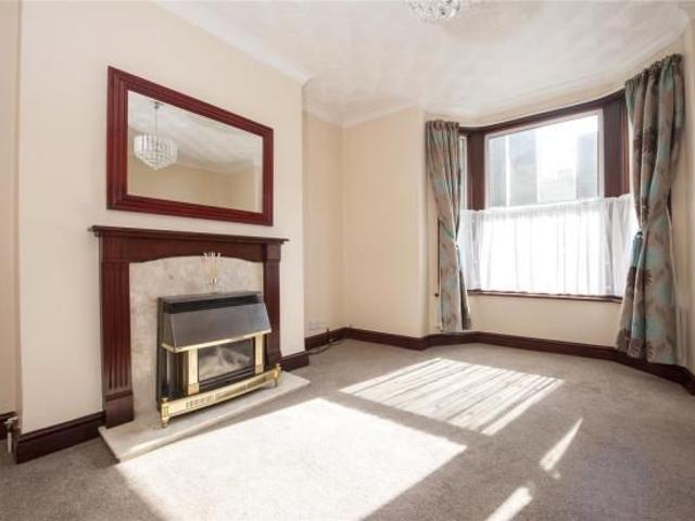 Apartment for rent in Gravesend Town Centre, Gravesham