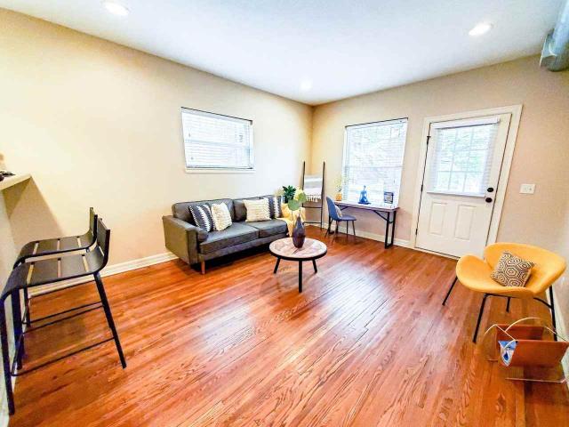 Apartment for rent in Nebraska