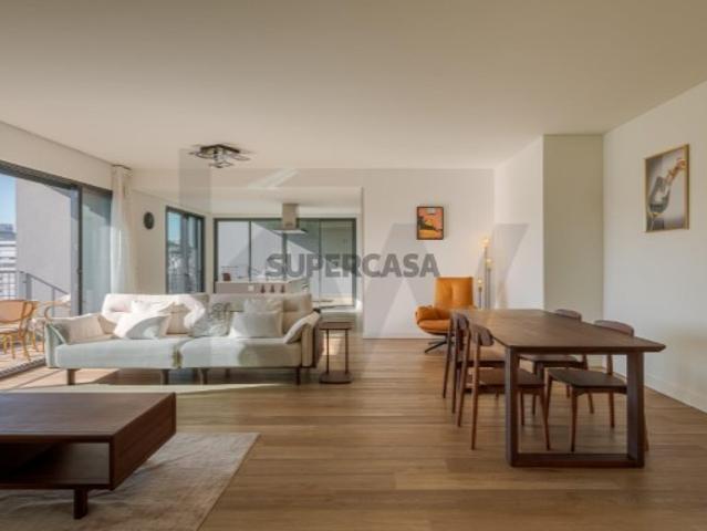 Casa venda em Oeiras, Lisboa