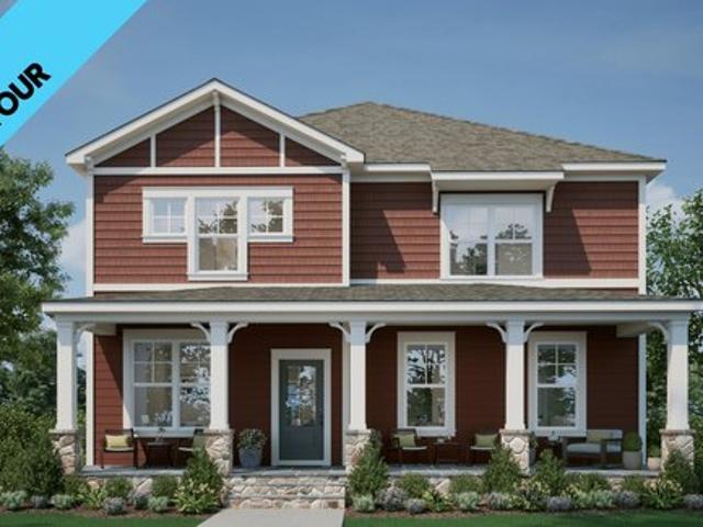 House for sale in Dickerson, Maryland