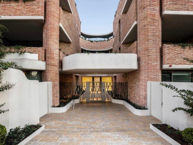 Apartment for sale in Camerons Creek, Victoria