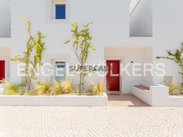 Casa venda em Marlin, Tavira