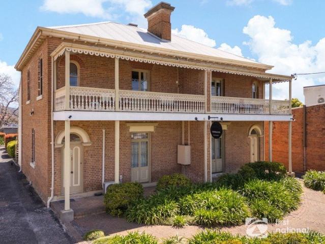 House for sale in Mudgee, New South Wales