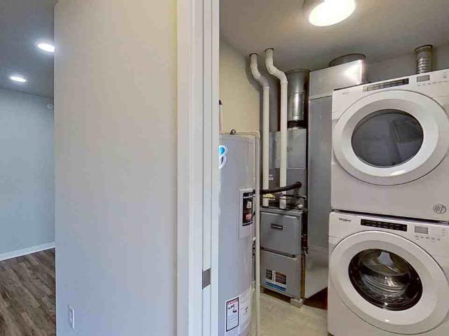 Apartment for rent in Slinger, Wisconsin