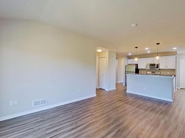 Apartment for rent in Slinger, Wisconsin