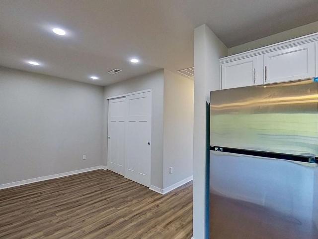 Apartment for rent in Slinger, Wisconsin