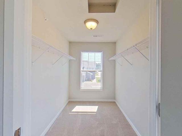 Apartment for rent in Slinger, Wisconsin