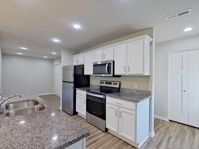 Apartment for rent in Slinger, Wisconsin