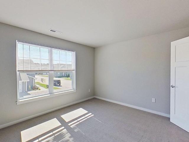 Apartment for rent in Slinger, Wisconsin