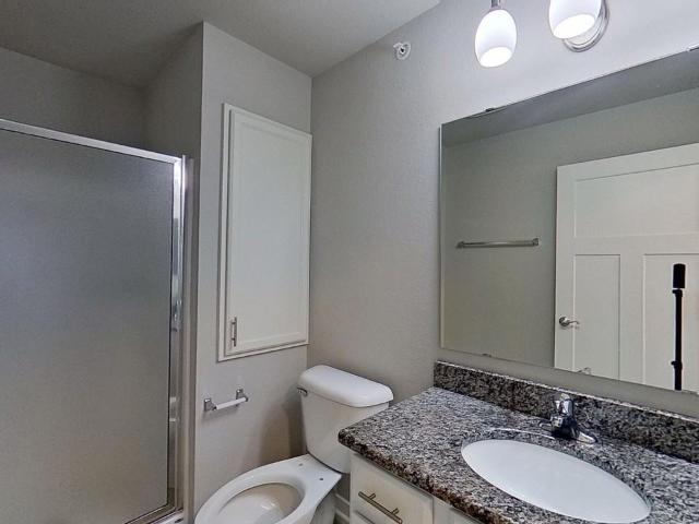 Apartment for rent in Slinger, Wisconsin