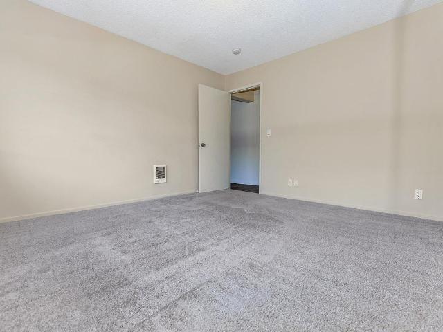 Apartment for rent in Del Mar, California