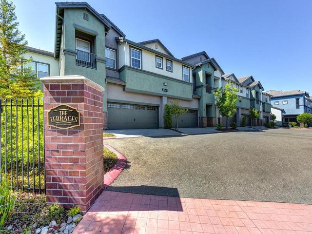 Apartment for rent in Rocklin, California