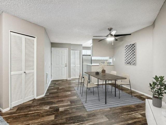 Apartment for rent in Oregonia