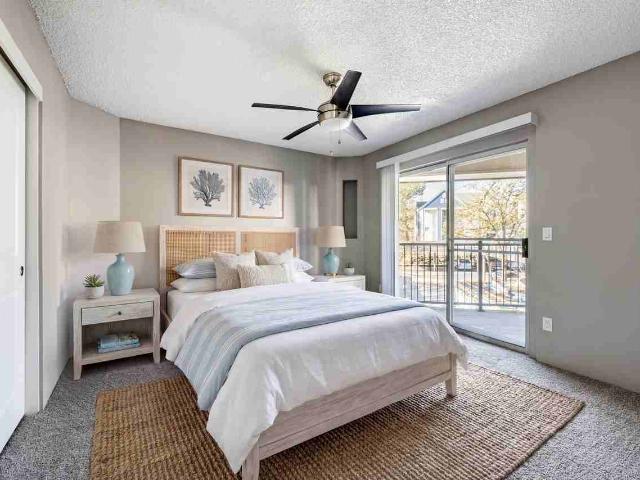Apartment for rent in Oregonia